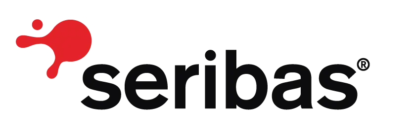 Seribas